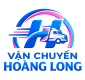 logo logo